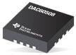 DACx0508オクタル16/14/12ビット電圧出力DAC