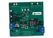 TPS40345EVM-353評価モジュール