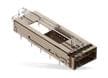 ExpressPort® QSFP+コネクタ
