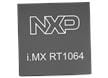 i.MX RT1064クロスオーバー・プロセッサ