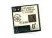 CYBT-423028-02 EZ-BT™WICED®モジュール