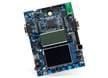 STM32L476G-EVAL評価ボード
