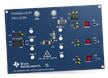 TPS92611EVM LEDドライバ評価モジュール