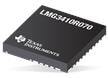 LMG3410R070 600V 70mΩGaN電力段