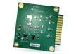 LMR23615EVMコンバータ評価モジュール（EVM）