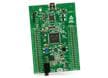 STM32F407G-DISC1ディスカバリ・キット