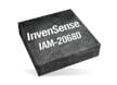 IAM-20680 MEMS モーションセンサ