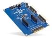 ATmega4809 Xplained Pro評価キット