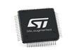 STM32F401xD & STM32F401xE高性能MCU