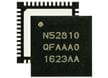 nRF52810 Bluetooth 5/ANT/2.4GHz SoC