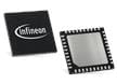 XMC™1300 32ビットARM® Cortex®-M0産業MCU