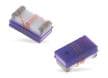 SMセラミックコアインダクタ