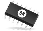 onsemi NCx2006xオペレーショナルアンプ