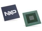 NXP Semiconductors MPC5777C Power Architecture®マイクロコントローラ