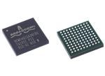 Broadcom BCM5461 10/100 1000BASE-T 10Gbトランシーバ