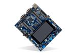 STMicroelectronics STM32H757I-EVAL評価ボード