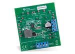 Texas Instruments TPS543C20AEVM-054コンバータ評価モジュール