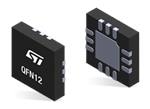 STMicroelectronics TCPP01-M12 USB Type-Cポート保護