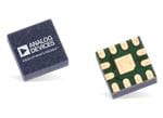 Analog Devices Inc. LTC4126ワイヤレス・リチウムイオン電池充電器
