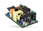 MEAN WELL RPS-500高信頼性グリーン医療用電源