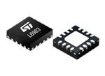 STMicroelectronics L6983同期降圧型コンバータ