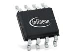 Infineon Technologies XDPL8210デジタル・フライバック・コントローラIC