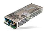 MEAN WELL PHP-3500シリーズ水冷却電源
