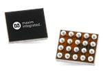 Analog Devices / Maxim Integrated MAX77813高効率バックブースト・コンバータ