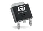 STMicroelectronics STripFET VI™パワーMOSFET