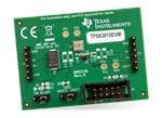 Texas Instruments TPS6381xEVM評価モジュール