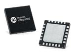 Analog Devices / Maxim Integrated MAX20014ブーストおよび降圧型コンバータ