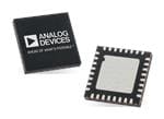 Analog Devices Inc. ADPA9002 1Wパワーアンプ（DC-10GHz）
