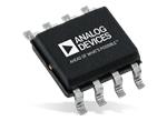 Analog Devices Inc. LT1762 150mA低ノイズMicropower LDOレギュレータ