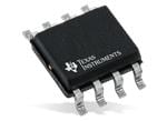 Texas Instruments LM5163/LM5163-Q1同期バックDC/DCコンバータ