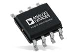 Analog Devices Inc. AD623計装アンプ