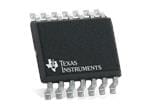 Texas Instruments SN74HCS00/SN74HCS00-Q1 2入力NANDゲート