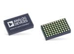 Analog Devices Inc. LTM8042 µModuleブーストLEDドライバと電流ソース