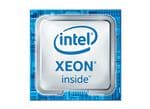 Intel 第4世代Xeon®プロセッサ