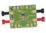 Texas Instruments TPS7B82EVM-024レギュレータ評価モジュール（EVM）