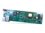 Microsemi / Microchip PD70211EVB72FW-12評価ボード