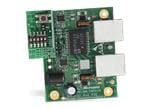 Microsemi / Microchip PD-IM-7401評価ボード