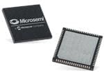 Microsemi / Microchip ZL40292クロック・ファンアウト・バッファ