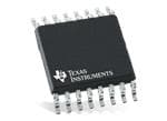 Texas Instruments SN74AXC4T774/SN74AXC4T774-Q1バストランシーバ
