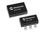 Microchip Technology MCP1662 LED照明ドライバ