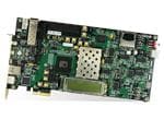 AMD / Xilinx Artix®-7 FPGA AC701評価キット