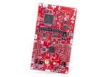 Texas Instruments LAUNCHXL-CC3235x LaunchPad™開発キット