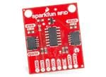 SparkFun SEN-15191 RFID Qwiicリーダー