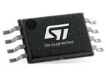 STMicroelectronics M24LR04EダイナミックNFCタグ