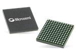Microchip Technology ProASIC3フラッシュFPGA