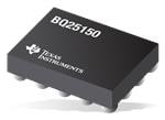 Texas Instruments bq25150バッテリ充電管理IC
